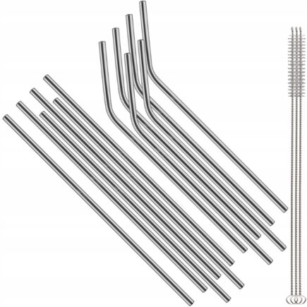 cd0986e2b3f4532397daed684343a23c