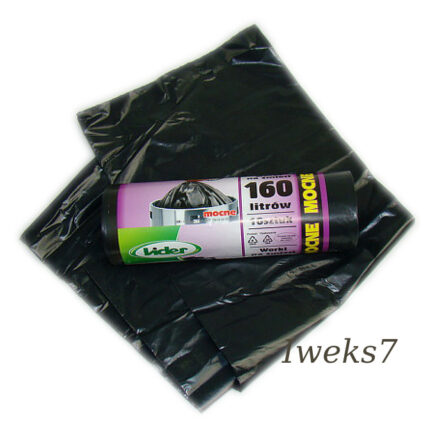 c3244ebf067072b3861e8d754f1360de