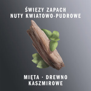 cec33f66e84c0e6c6059ddb0860824fb