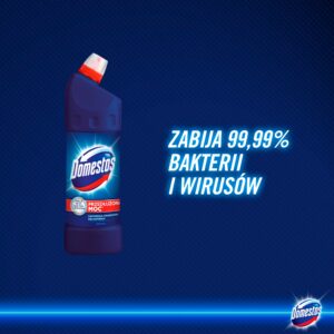 73b2363d7aed6b9326831533194b6bd9