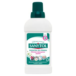 f388c75909a3849c696e0c3b424dbc36