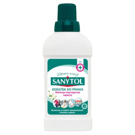 f388c75909a3849c696e0c3b424dbc36