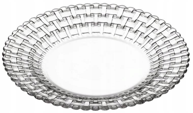 6457eb5c96b71d1e5ab24c2f9c460867