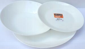 fc212f3ef17260751e582ae5942df99d