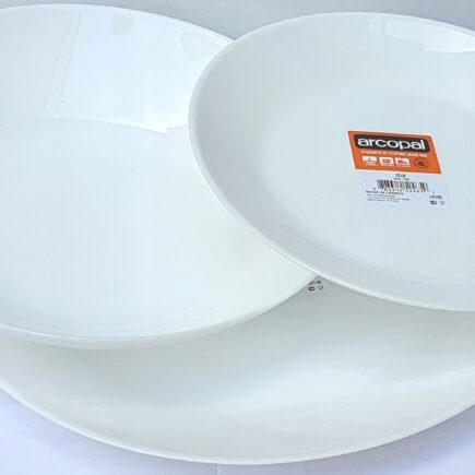 fc212f3ef17260751e582ae5942df99d