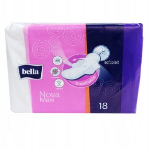 16bb0dc98ae07c93c398443c8c0d2807