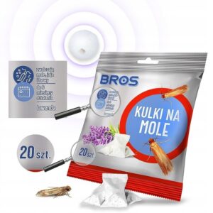 c37f5592771219f75d04276df35d885e