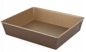 8a5226261ea2b2530bbea4e11f0fec3e