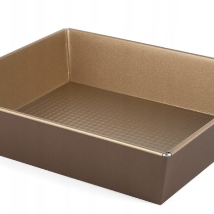 8a5226261ea2b2530bbea4e11f0fec3e