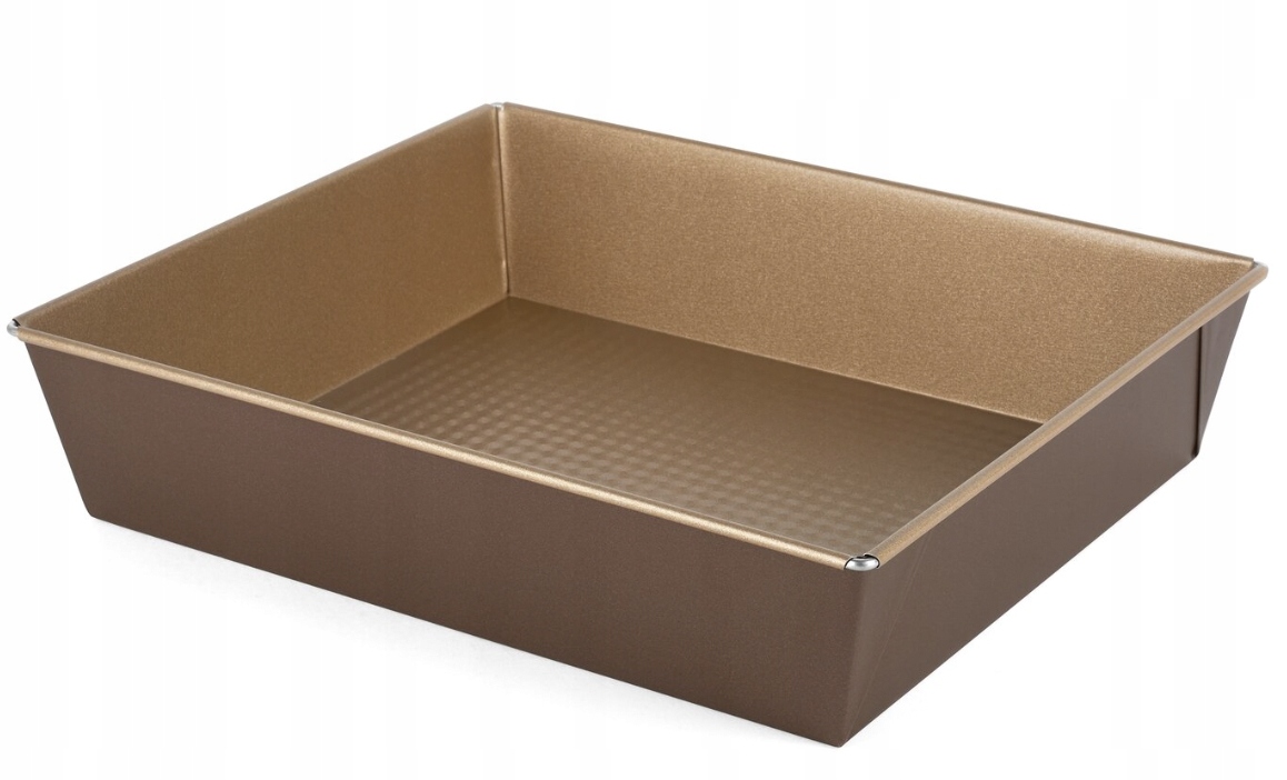 8a5226261ea2b2530bbea4e11f0fec3e