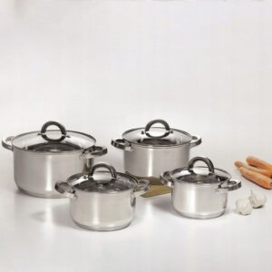 f8f11f938b53a650359365a5d6fc2b68