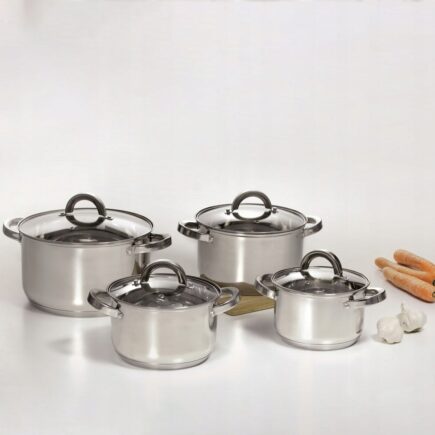 f8f11f938b53a650359365a5d6fc2b68