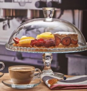 81d8b2968651db1ca5c0aa300538f719