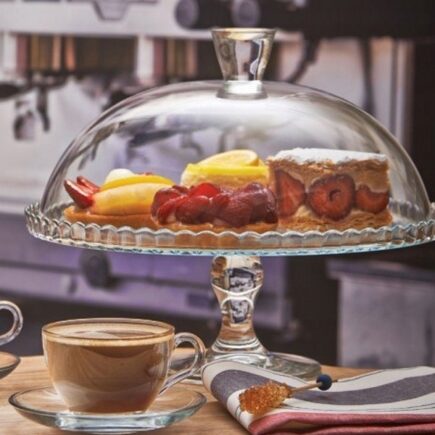 81d8b2968651db1ca5c0aa300538f719