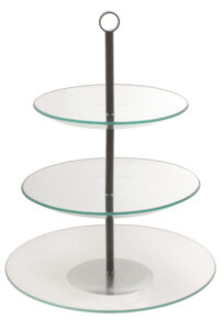 3e8aebca821f47f8ac62803768343fde