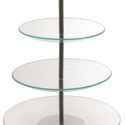 3e8aebca821f47f8ac62803768343fde