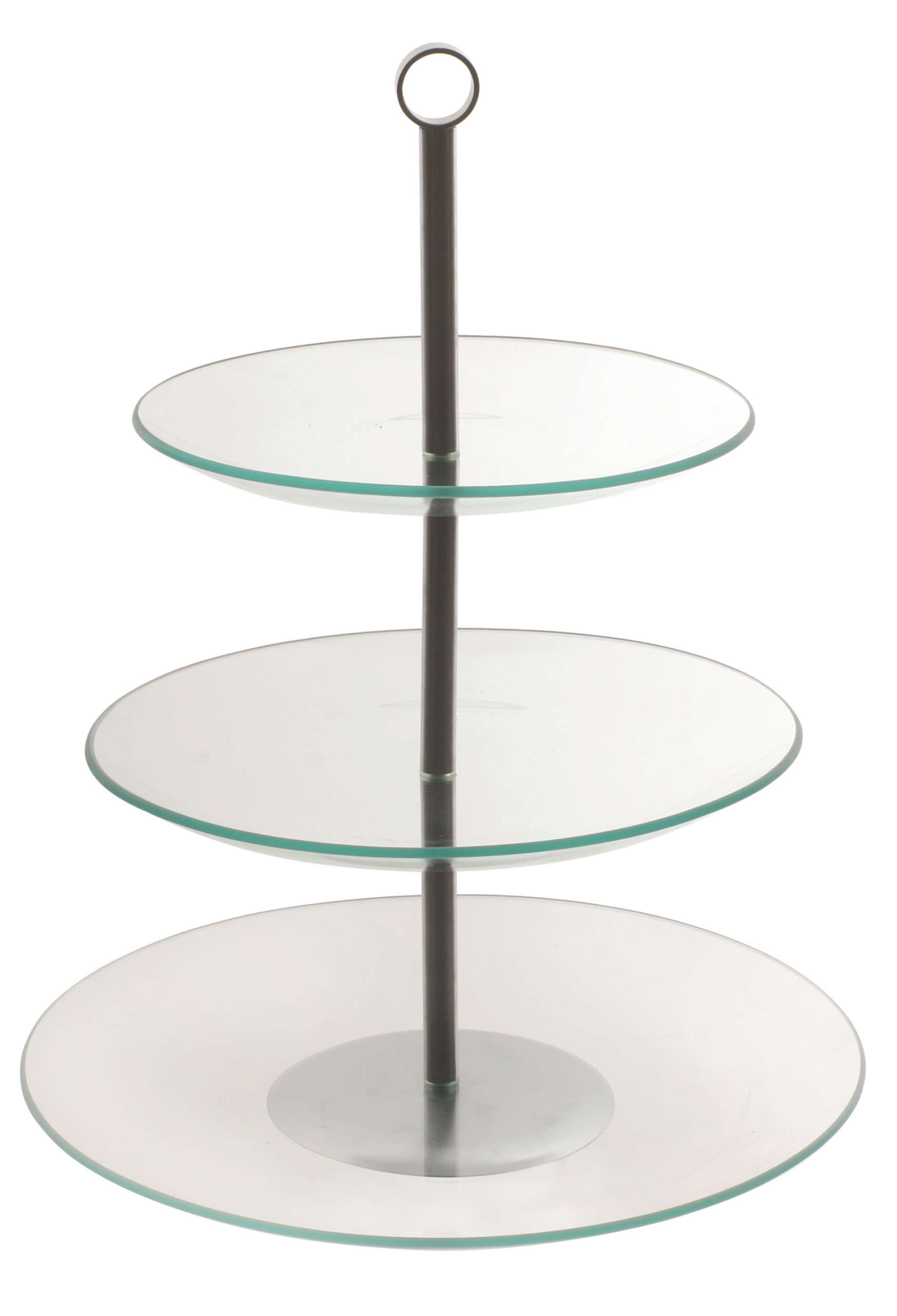 3e8aebca821f47f8ac62803768343fde