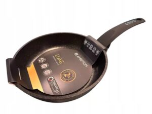 4c77d629d4d3b97a67026b360f2fc5a0