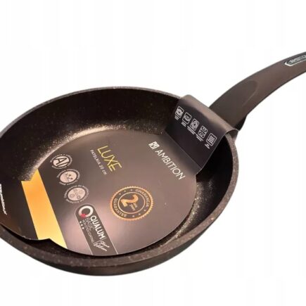 4c77d629d4d3b97a67026b360f2fc5a0