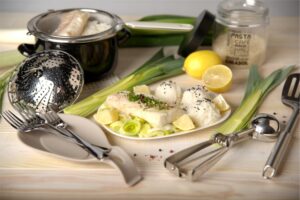 e00b6a4ed588e14165445328457ead58