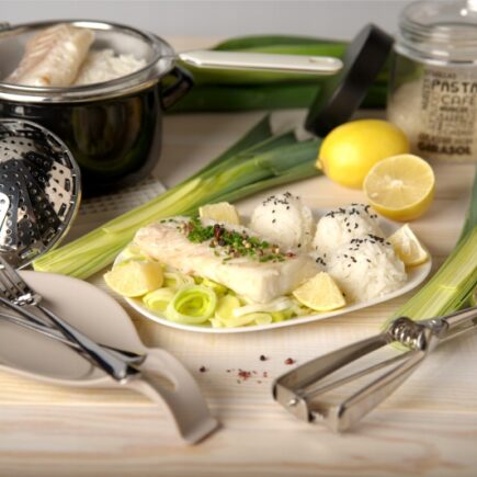 e00b6a4ed588e14165445328457ead58