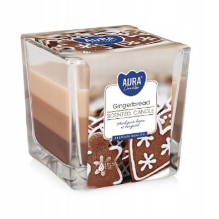 d366169375e91a6b28d340cc3281511f