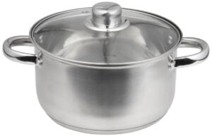 5a476f755c70f9ad8abbf35ef73d0f1b