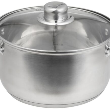 5a476f755c70f9ad8abbf35ef73d0f1b