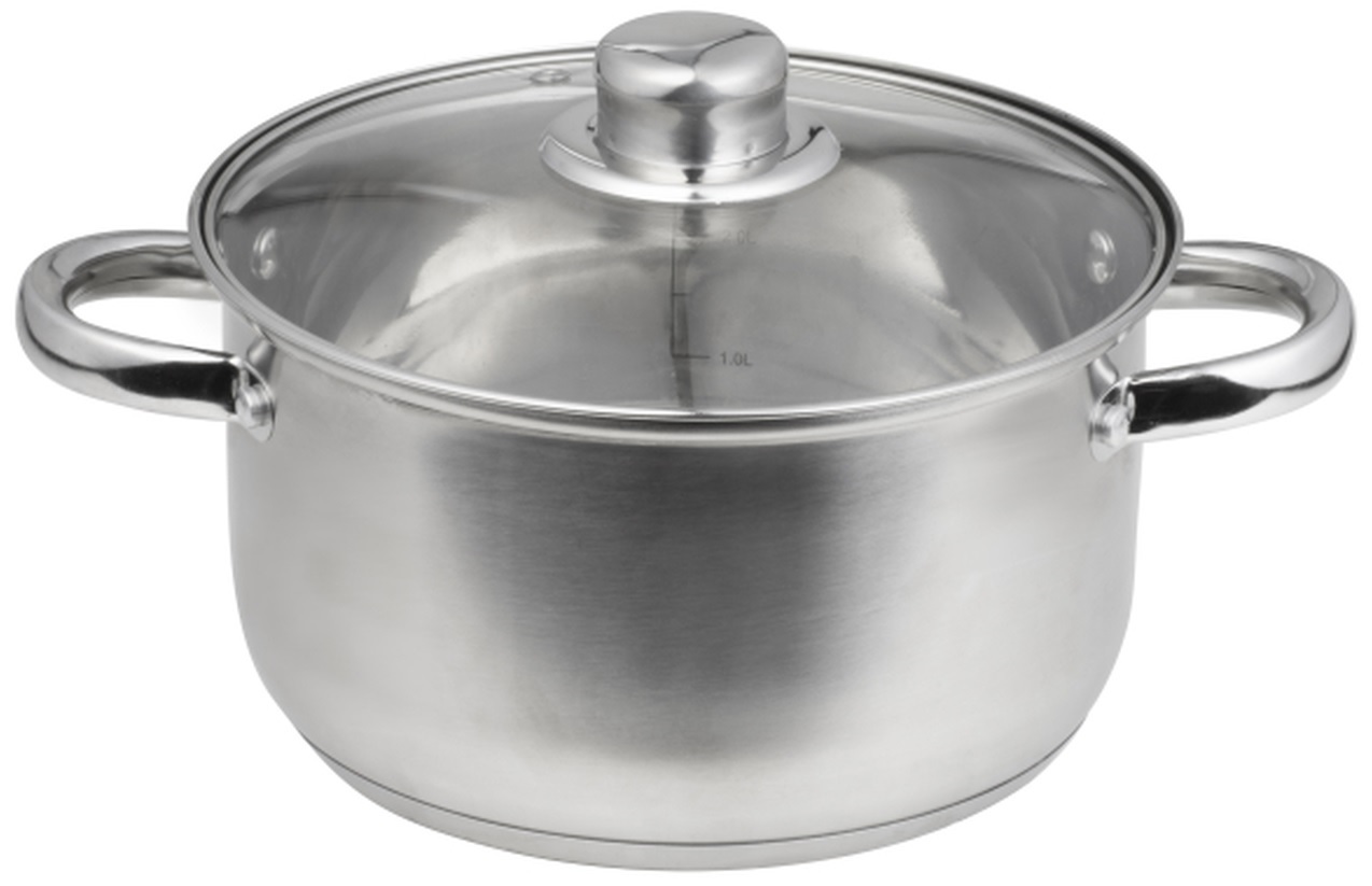 5a476f755c70f9ad8abbf35ef73d0f1b