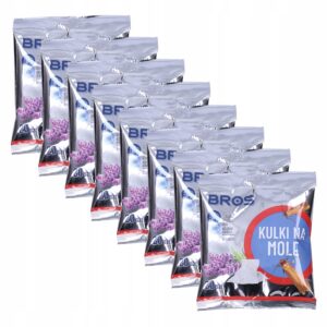 38a46ec0cdc582214dfd51d52a2f5f00