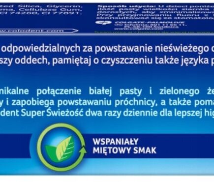 3884943b041aad0084ca9689d4d0e1eb