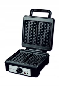 f60a437154f8bddf95bc2be18baec878