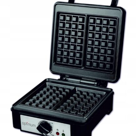 f60a437154f8bddf95bc2be18baec878