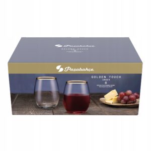 6c833e8360a6f35714937693519ad390