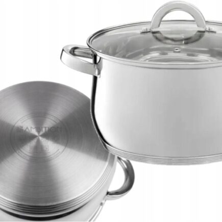 9e48e7a93c96930b3e574da854e768e9