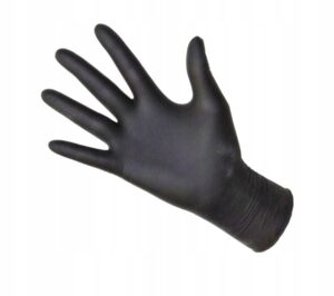 e2ddba8d2800192c363a85c0d38b98c7