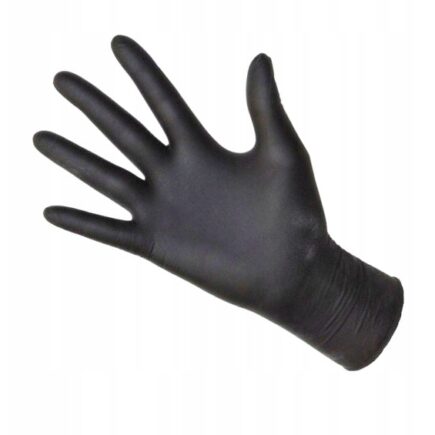 e2ddba8d2800192c363a85c0d38b98c7