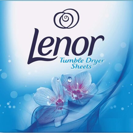 b8a975f14b67a8bdd36e628249d72306