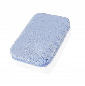 35e88e71d39618ea639e1ed0f72ff080