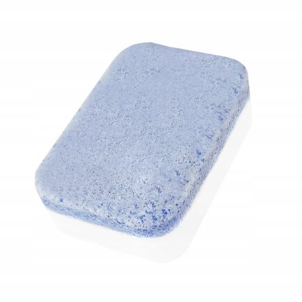 35e88e71d39618ea639e1ed0f72ff080