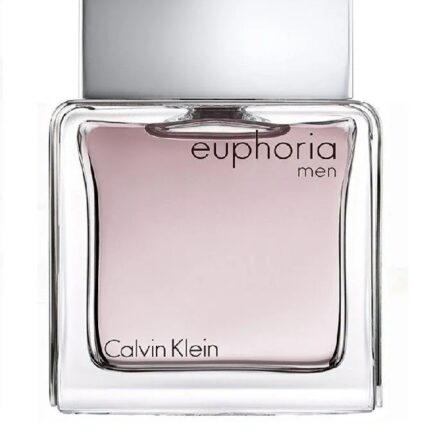 4bf6c0e3f1dfc9525518398d0a6b1322