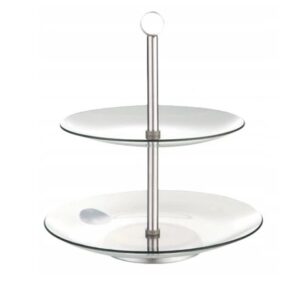 6168e045ba7e55a3c76ad54a29757798