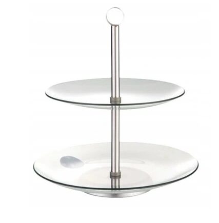 6168e045ba7e55a3c76ad54a29757798