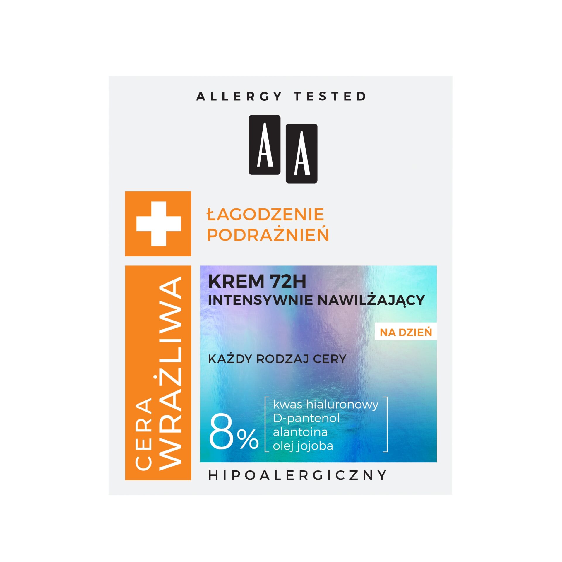 b98962b92c8d47dbc44434c6aea02046