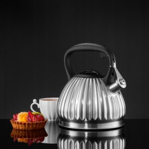 85e9544ed146d758bedd0db3038ac77a