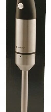 74b96cbe4f3fdfb4b149b49bf915cfc8