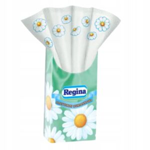 faab099d2df65bb0b8831a3e4338d786