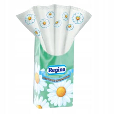 faab099d2df65bb0b8831a3e4338d786