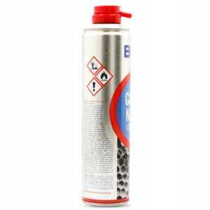 fb4099739c0158844d8ffe053dd34900