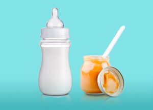 6e2f65fe0d76294ae34154377cb52fc6